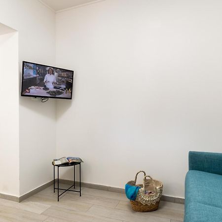 Residence Cervia Exterior photo