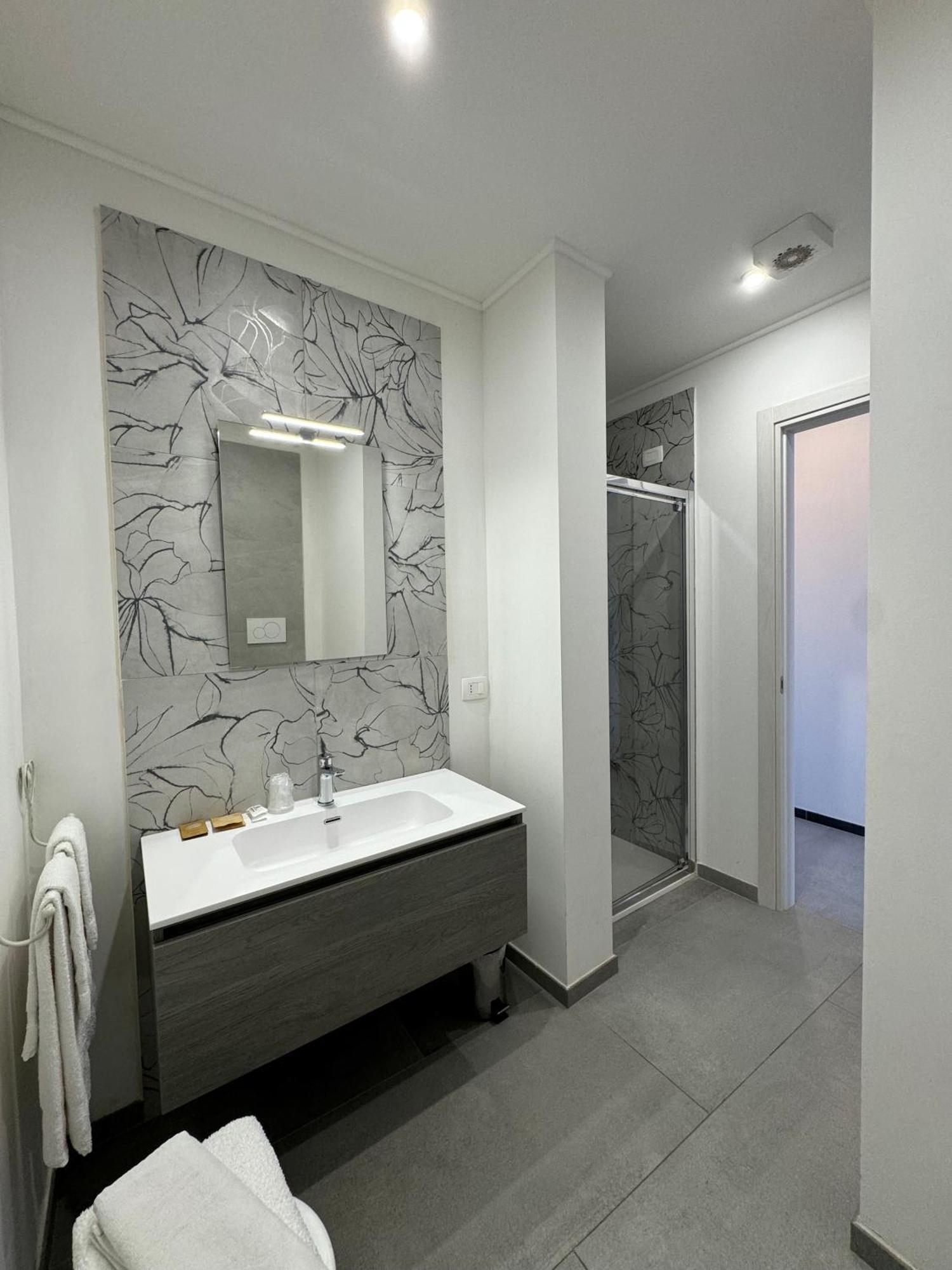 Residence Cervia Exterior photo