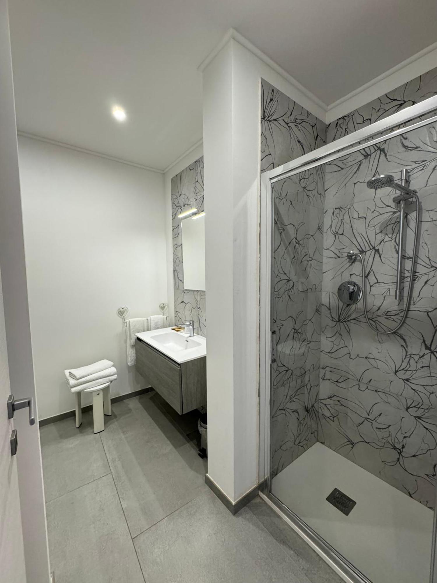 Residence Cervia Exterior photo