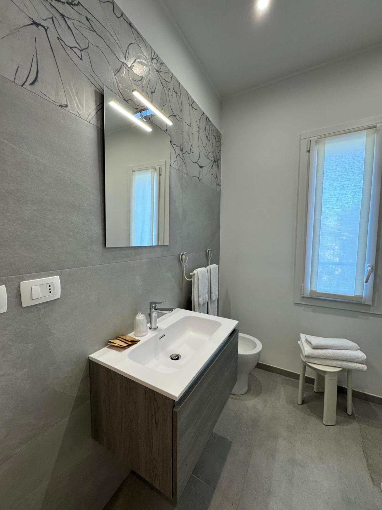 Residence Cervia Exterior photo