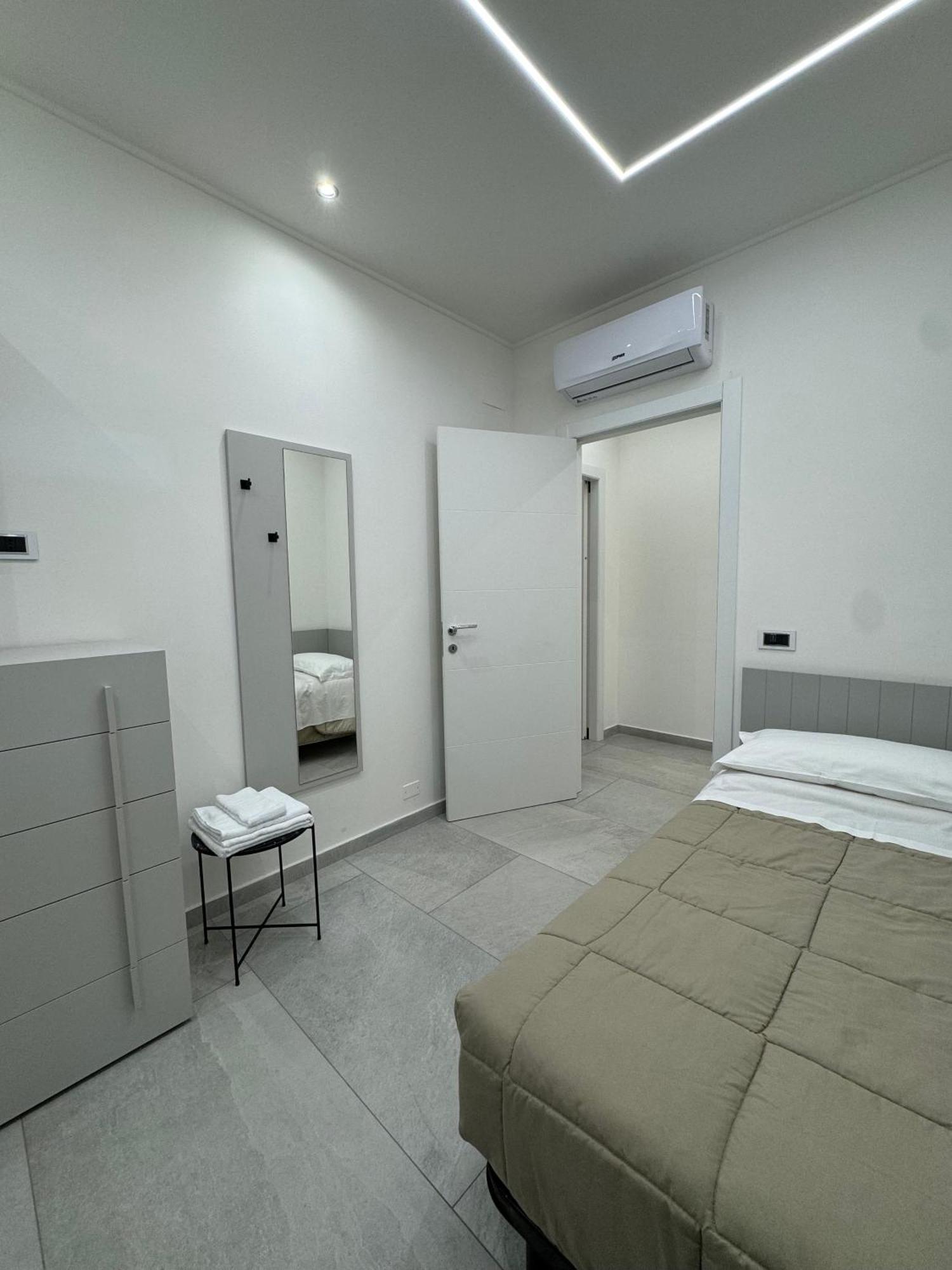 Residence Cervia Exterior photo