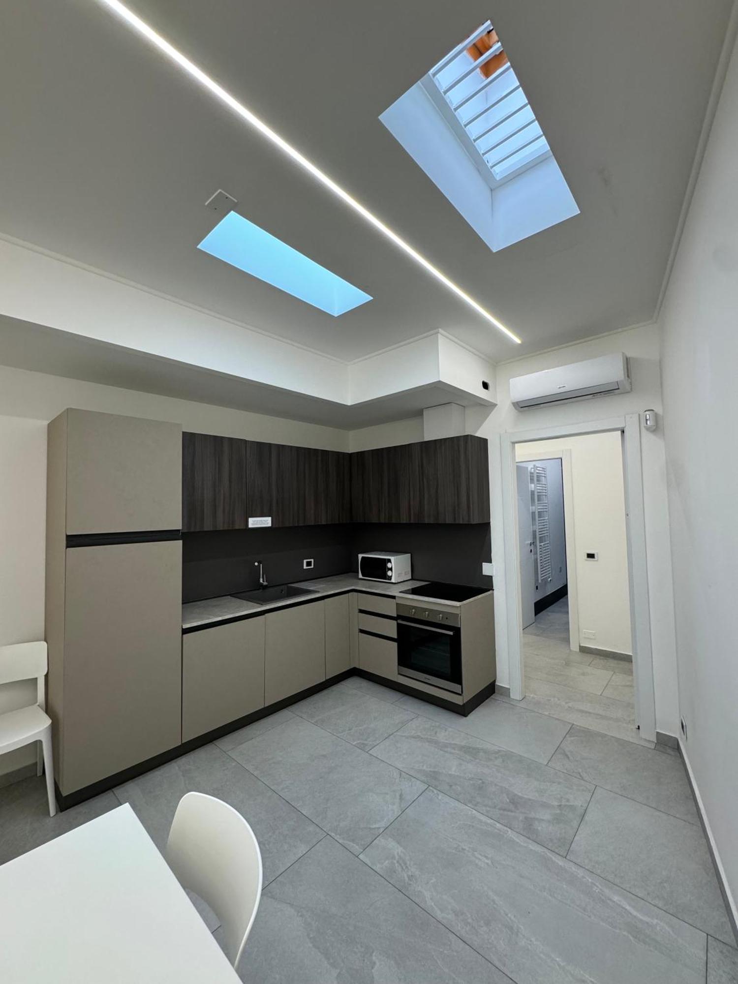 Residence Cervia Exterior photo