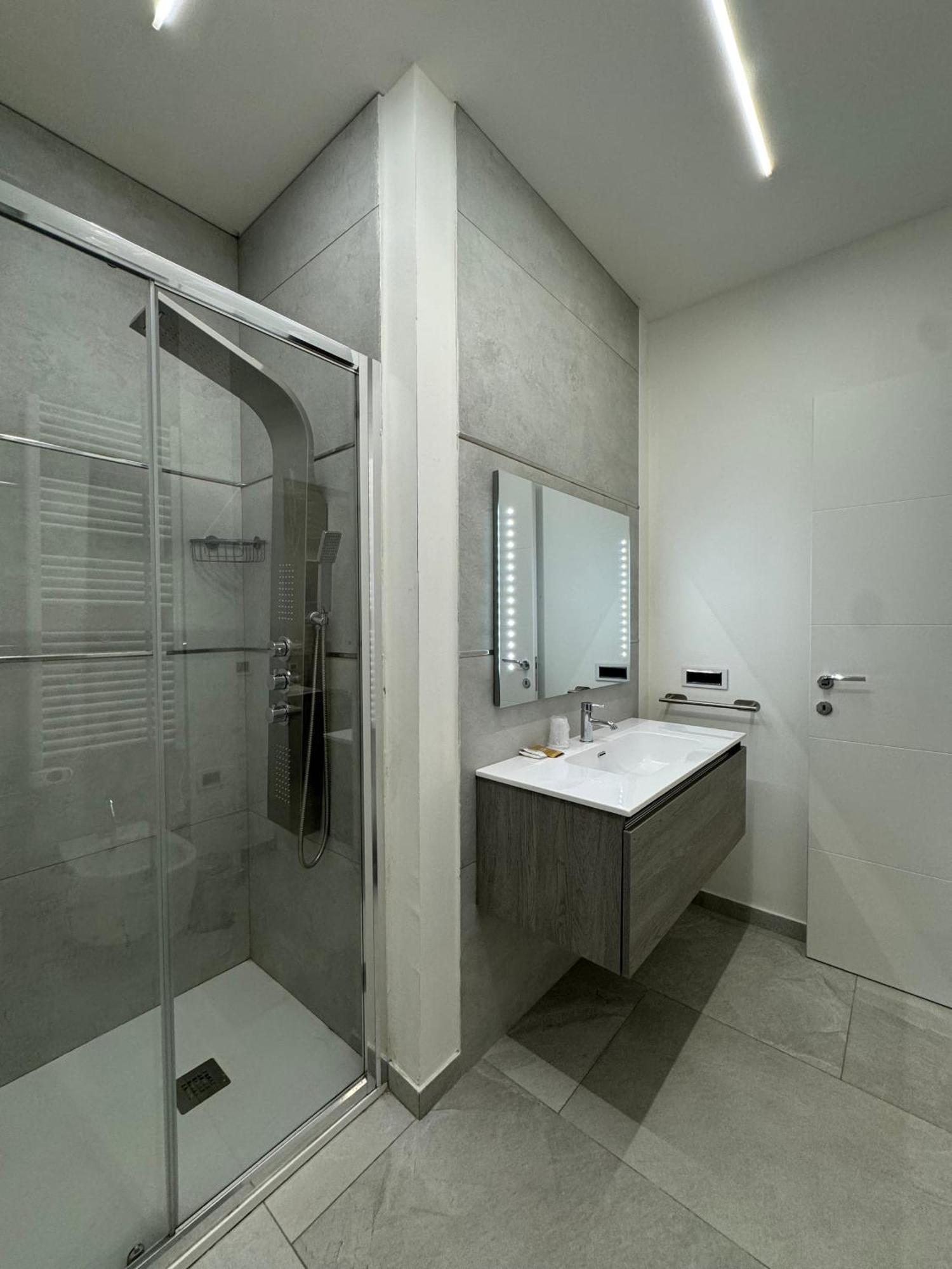 Residence Cervia Exterior photo