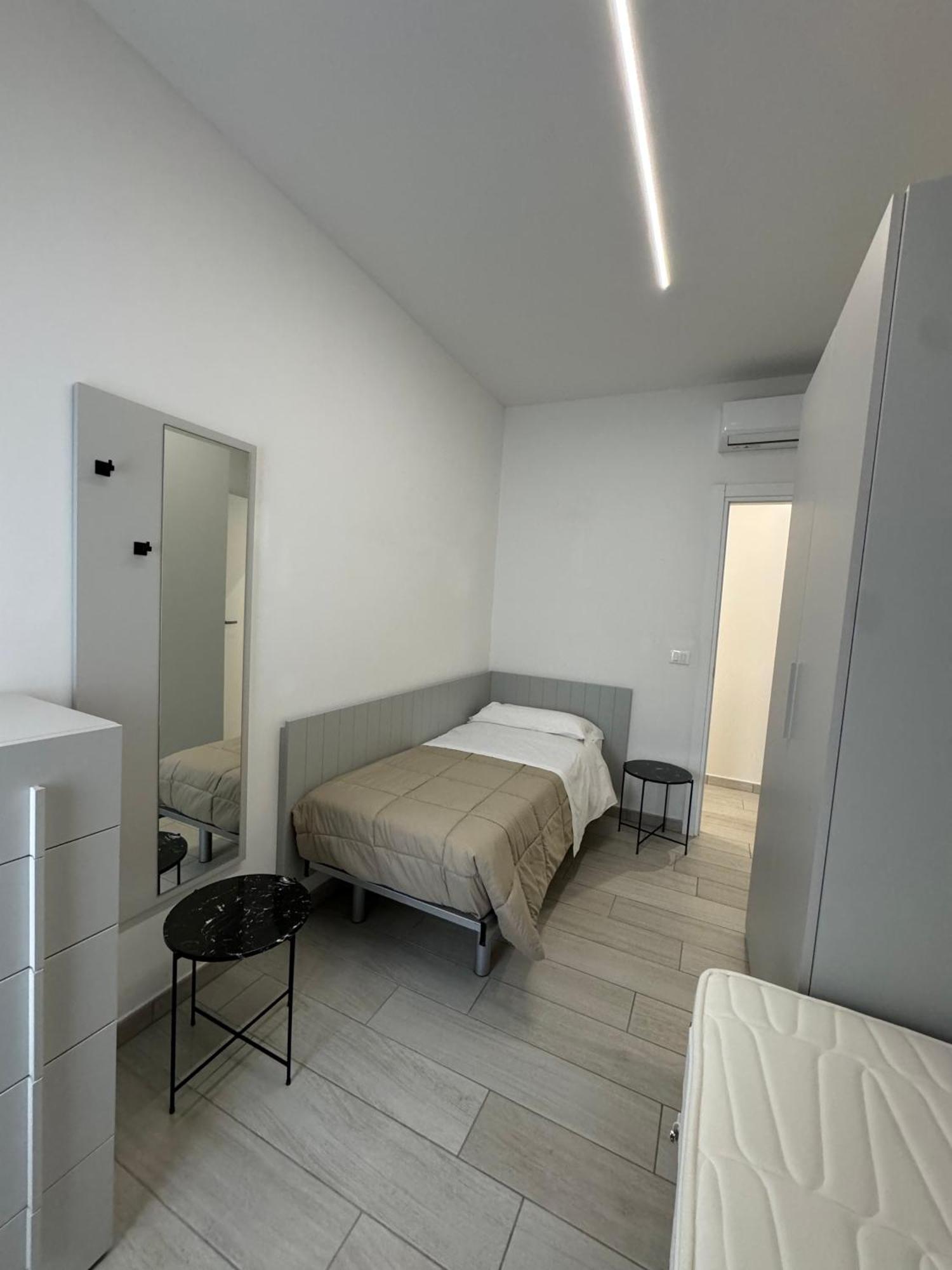Residence Cervia Exterior photo