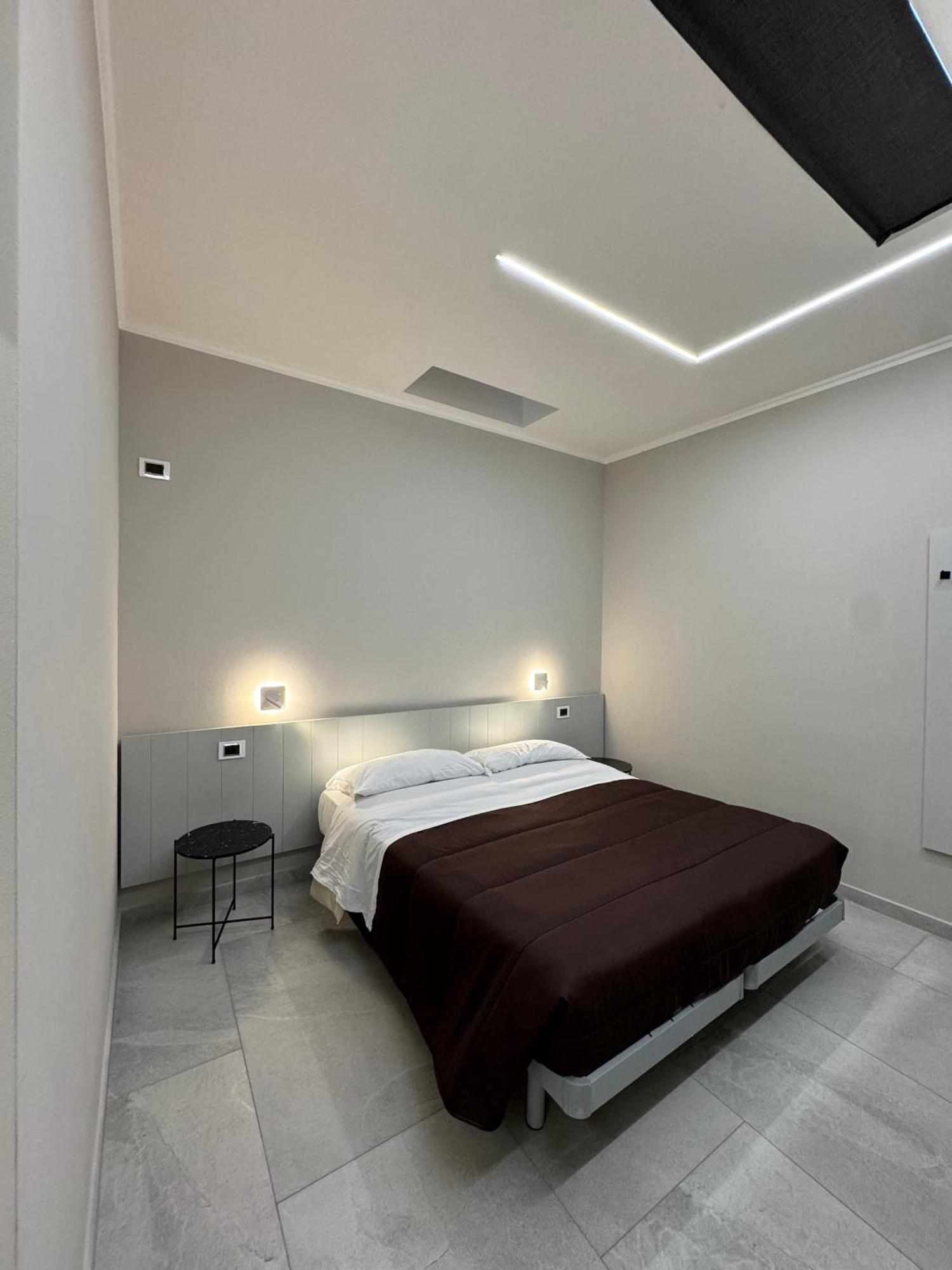 Residence Cervia Exterior photo