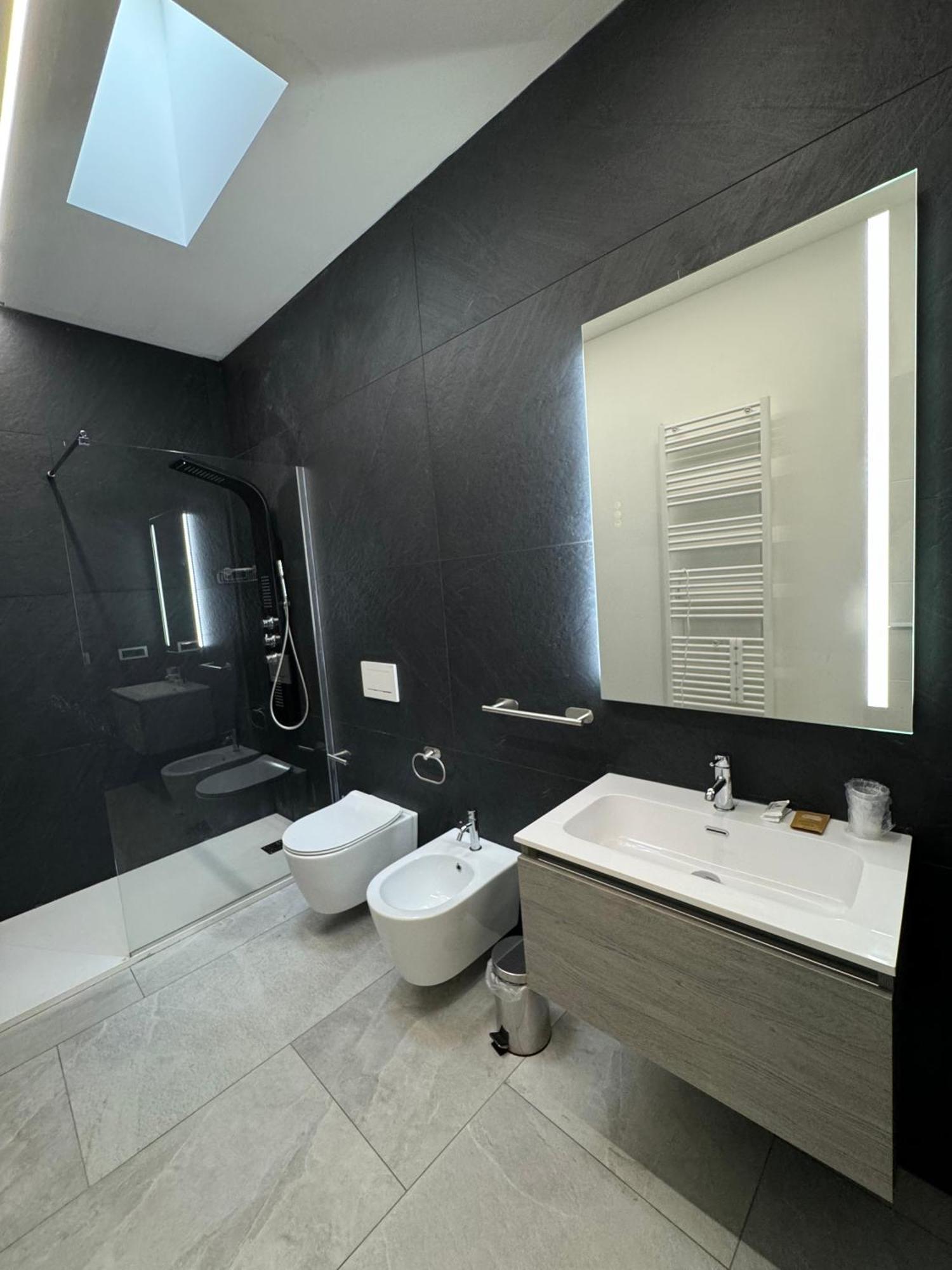 Residence Cervia Exterior photo