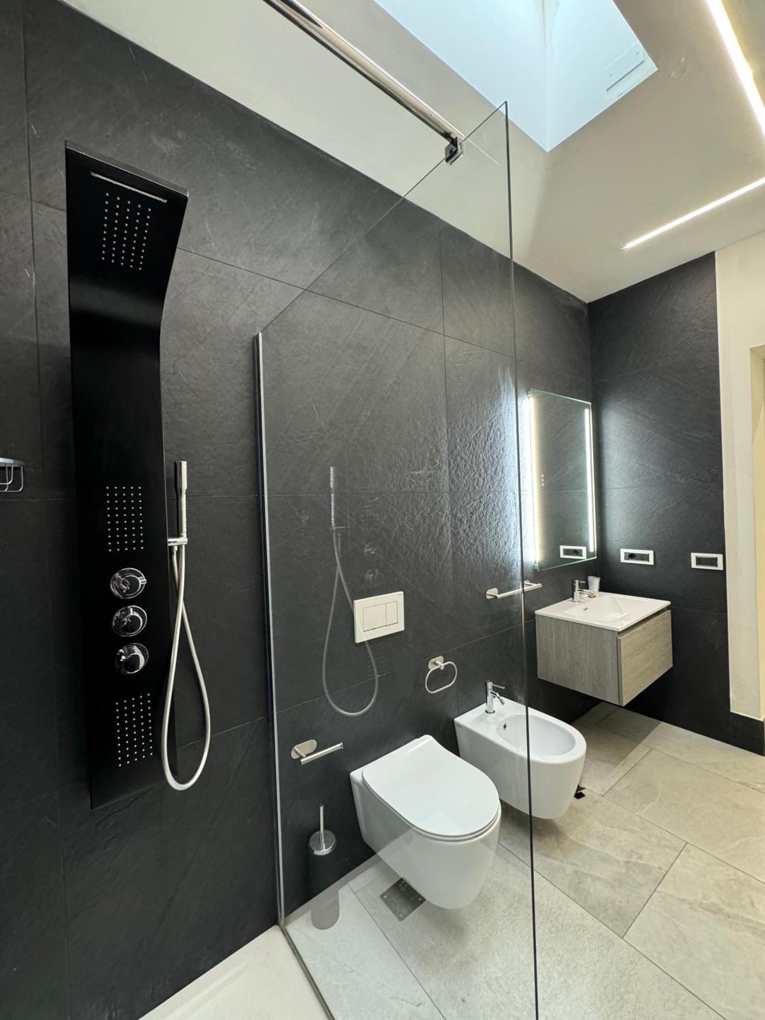 Residence Cervia Exterior photo