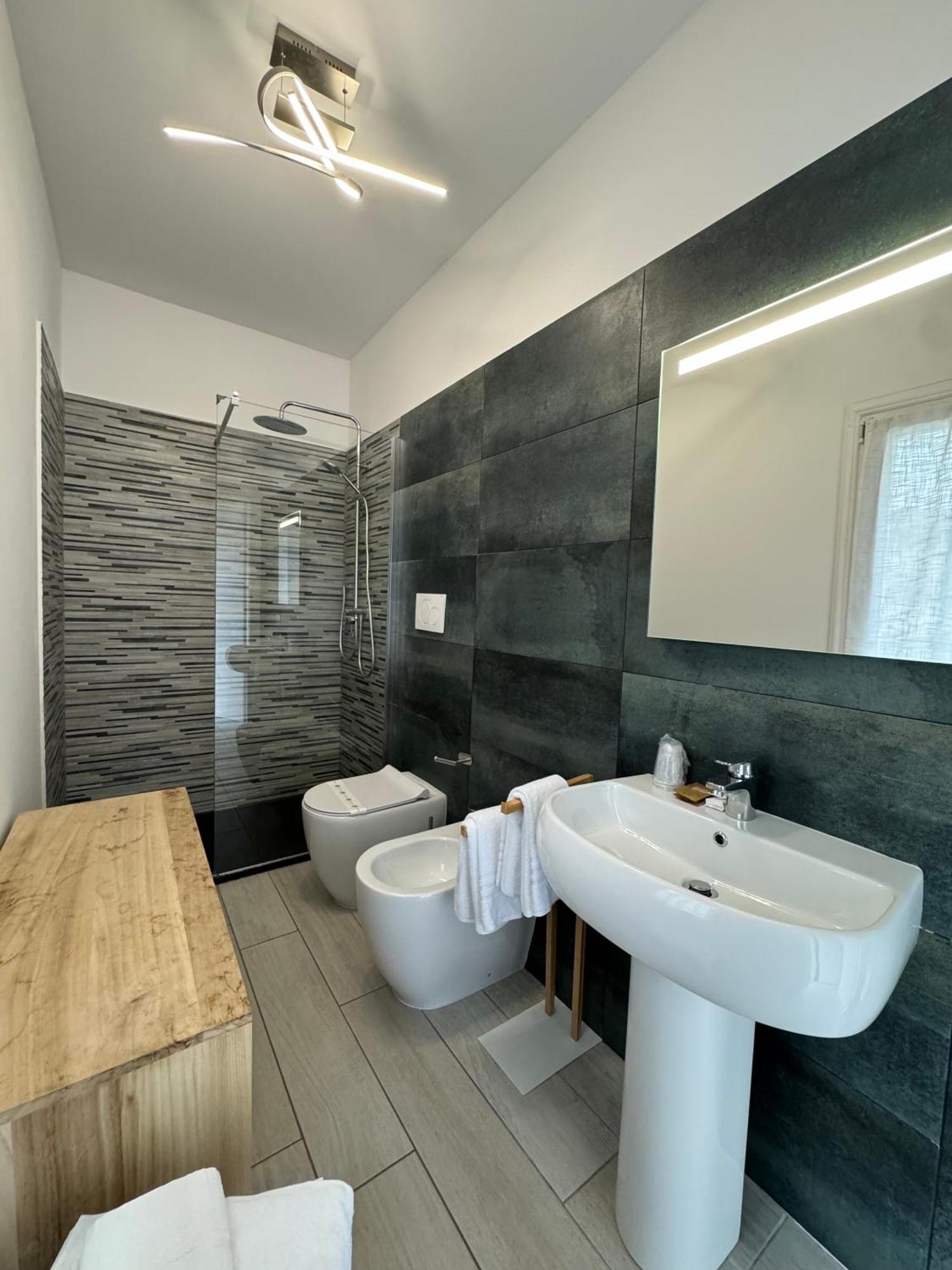 Residence Cervia Exterior photo