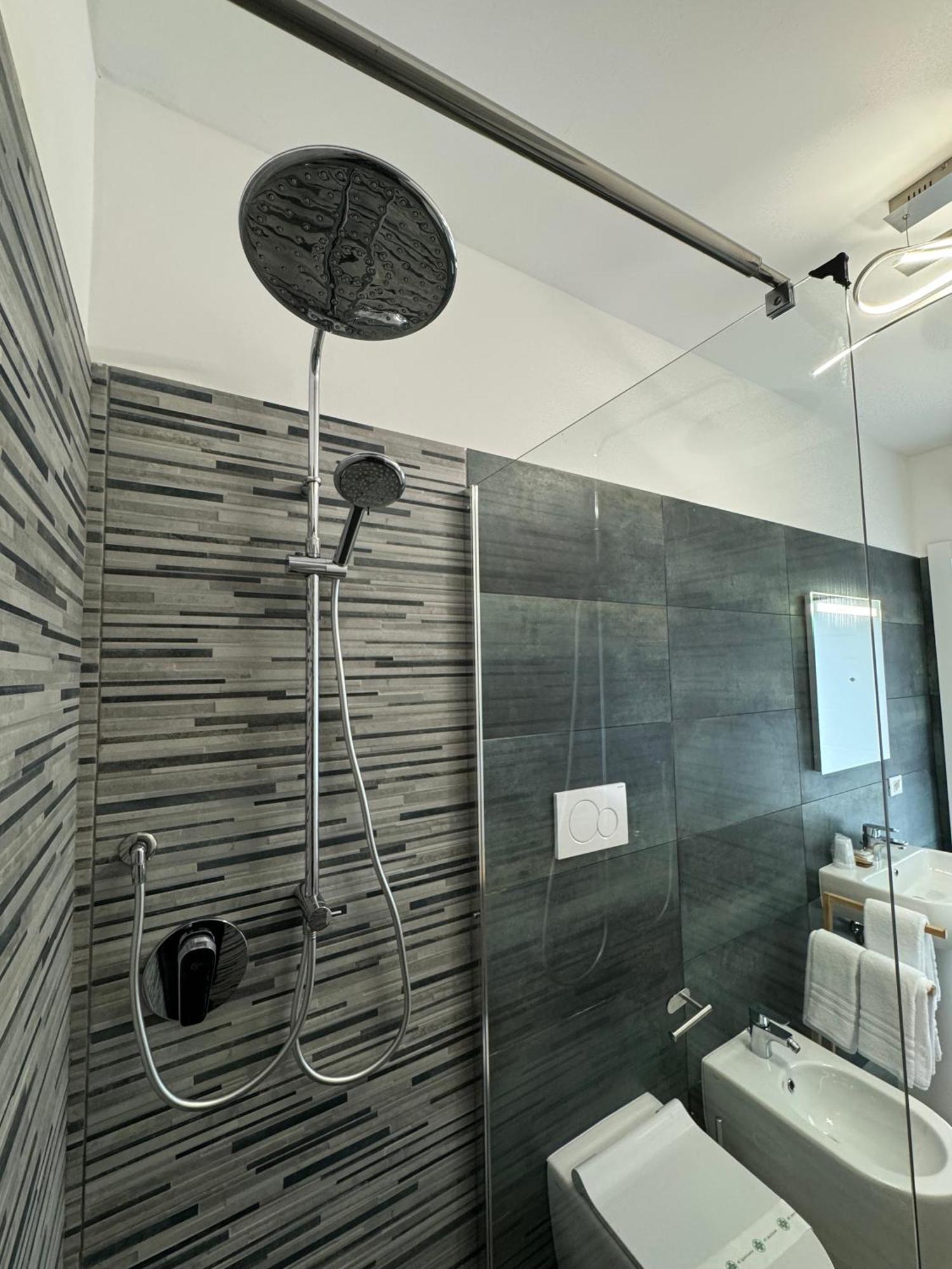 Residence Cervia Exterior photo