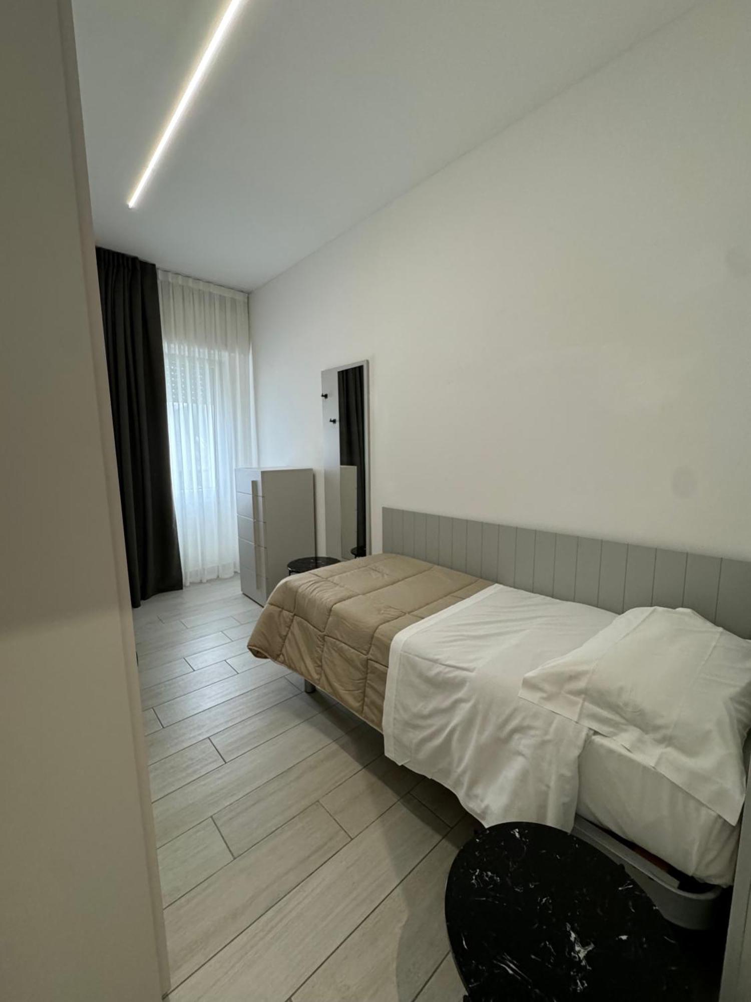 Residence Cervia Exterior photo