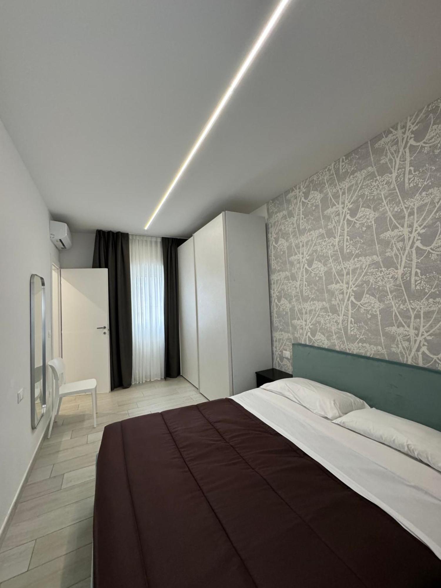Residence Cervia Exterior photo