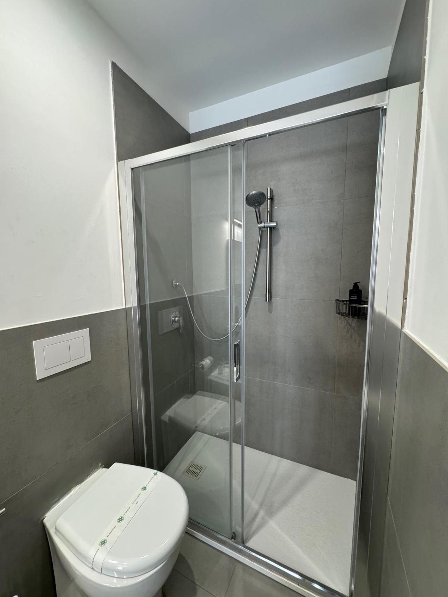 Residence Cervia Exterior photo